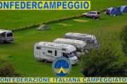 Scopri perché stare con noi è bello !