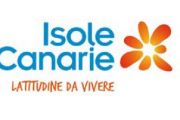 Isole Canarie 10 motivi + 1 per andarci a Natale