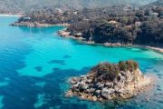 Torniamo all’Isola D’ELBA - Camper Club Orsa Maggiore - 11/18 Settembre 2023
