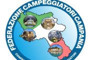 "Ciao Estate 2023" Raduno Federale 2023 - 6/8 ottobre 2023 - Area Camper Cilento a Casa del Conte (SA)