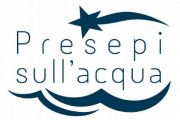 Presepi sull'acqua: un evento unico in Italia
