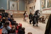 I Weekend di VisitFoligno - Ottobre/Dicembre 2023