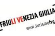Un mare di eventi per le festività natalizie in Friuli Venezia Giulia
