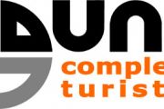 31° Raduno Camper Duna Club "Capodanno 2020" Campania