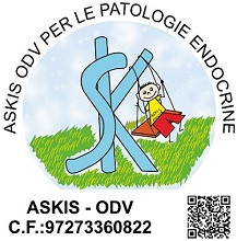 ASKIS ODV PER LE PATOLOGIE ENDOCRINE