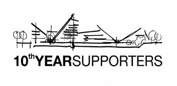 MUSE 10ANNI supporters