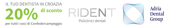 Rident