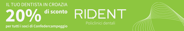 Rident