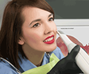 ASKIS ODV PER LE PATOLOGIE ENDOCRINE