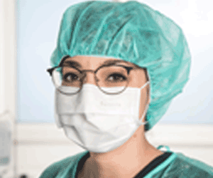 ASKIS ODV PER LE PATOLOGIE ENDOCRINE