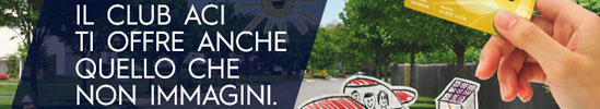 ACI