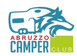 abruzzo camper club