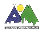 Associazione Campeggiatori Matera