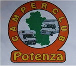 Camper Club Potenza