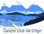 Camper Club Val dAgri