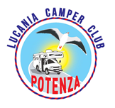 Lucania Camper Club