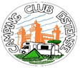Campeggio Club Estense