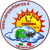 Camper Club Fidenza