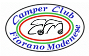 Camper Club Fiorano Modenese