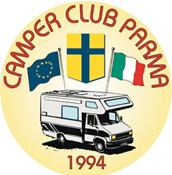 Camper Club Parma