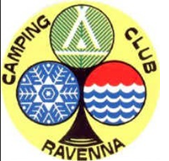 Camping Club Ravenna