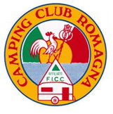Camping Club Romagna