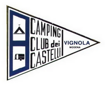 Camping Club dei Castelli