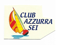 Club Campeggiatori Azzurra Sei