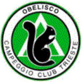 Campeggio Club Trieste