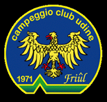 Campeggio Club Udine