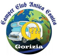 Camper Club Antica Contea di Gorizia