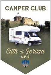 Camper Club Citta di Gorizia