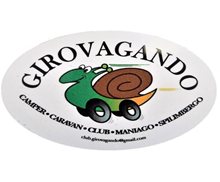 Girovagando Camper Caravan Club