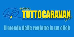 Associazioen Caravanisti Itineranti Tuttocaravan ACIT