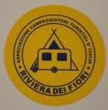 ACTI Riviera dei Fiori
