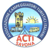 ACTI Savona