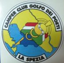 CC Golfo Poeti Camper Club La Spezia