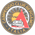 Campeggio Club Bergamo