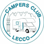 Campeggio Club Lecco