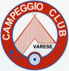 Campeggio Club Varese