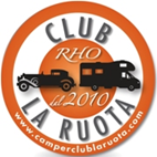 Camper Club La Ruota