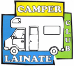 Camper Club Lainate