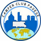 Camper Club Pavese