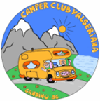 Camper Club Valseriana