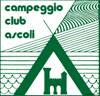 Campeggio Club Ascoli