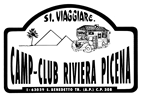 Campeggio Club SBT Riviera Picena