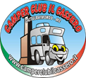 Camper Club Il Cassero