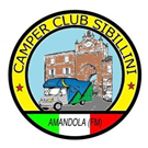 Camper Club Sibillini