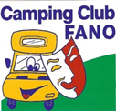 Camping Club Fano