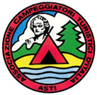 ACTI Asti